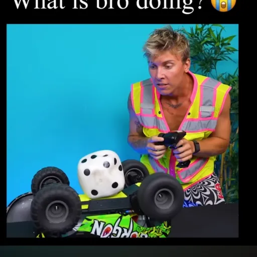 creator Paycheck 🖤❤️'s avatar