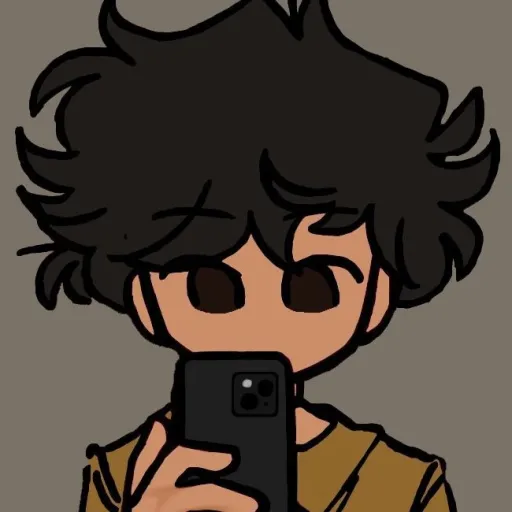 creator Samú Park's avatar