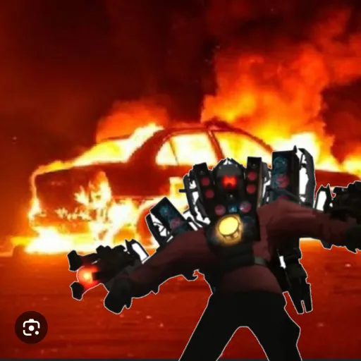 comment user avatar