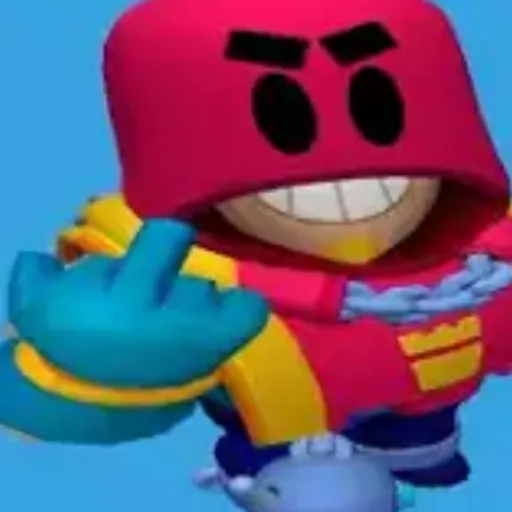 comment user avatar