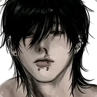 creator vzen's avatar
