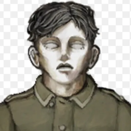 creator Иothing's avatar