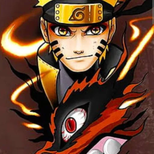 creator ainme lover_13_12's avatar