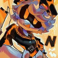 creator nlookssocool's avatar