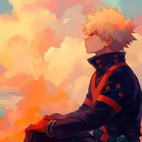 comment user avatar