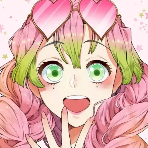 creator 𝙻𝚊_𝚏𝚘𝚕𝚕𝚎_𝚍𝚎 𝚍𝚎𝚗𝚔𝚒😘's avatar