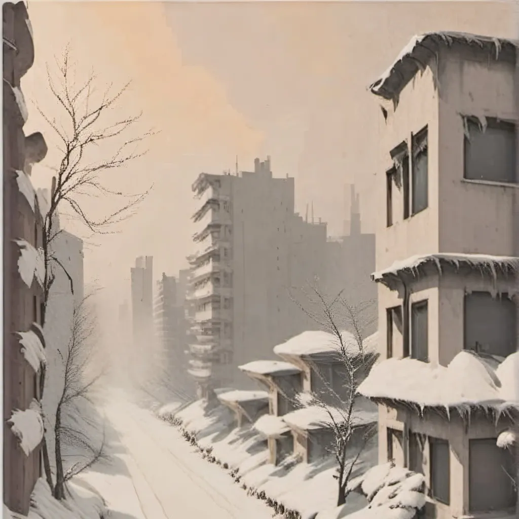 chat with ai character: 〔MD After Math〕