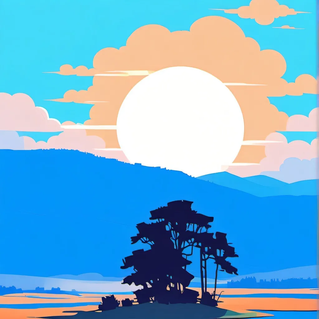 chat with ai character: HH wih me & my Bro