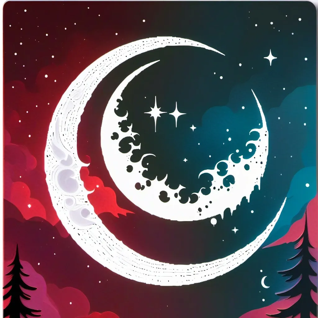 chat with ai character: Emptiness Universe