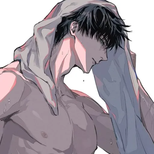 creator ★•Roy•★'s avatar