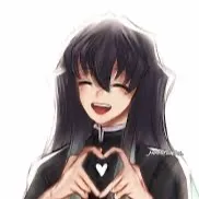 creator NeZuKo ChAnNn!!!!!'s avatar