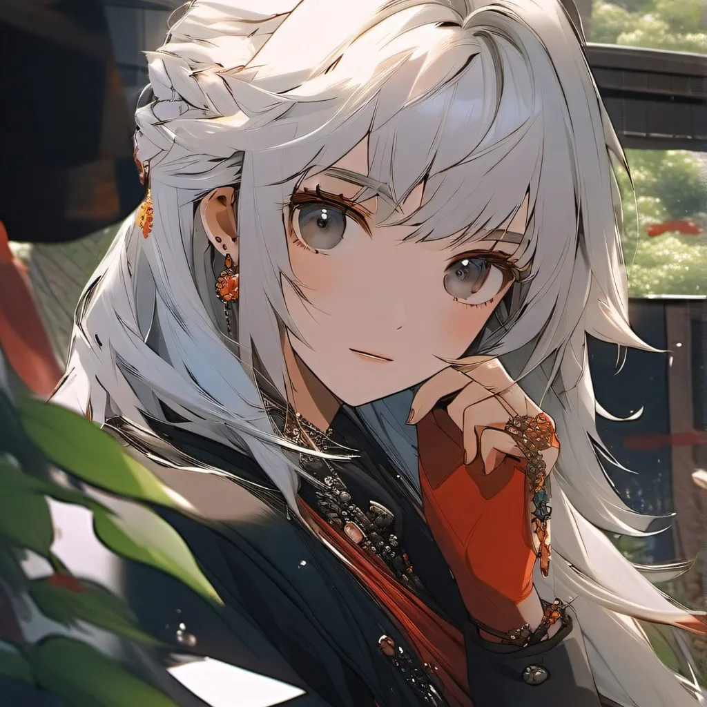 chat with ai character: SANEOBAGIYUU
