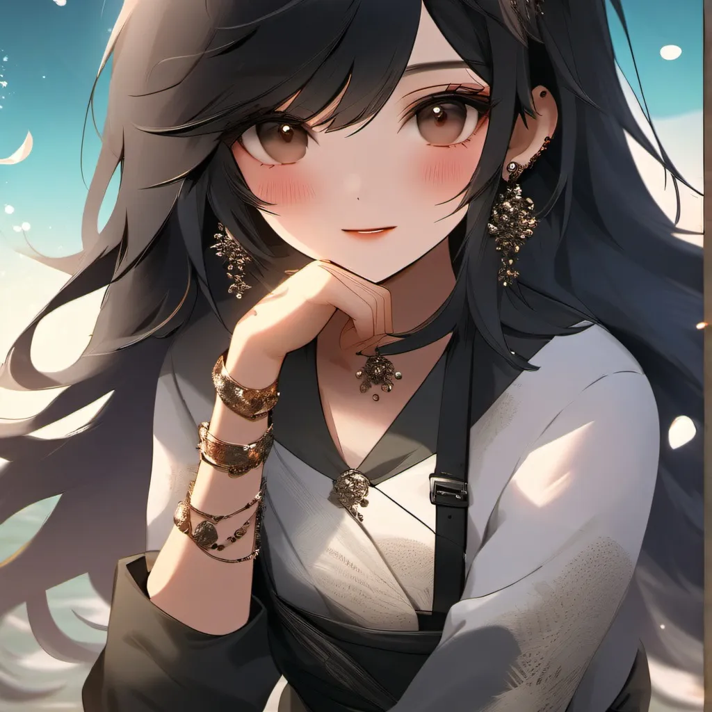 chat with ai character: ~KNY OPTIONAL!~