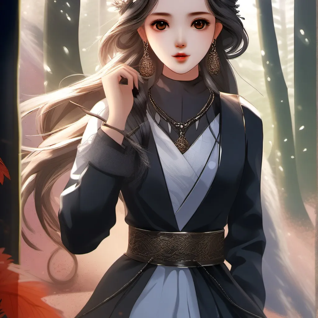 chat with ai character: Y/N IS DEAD….