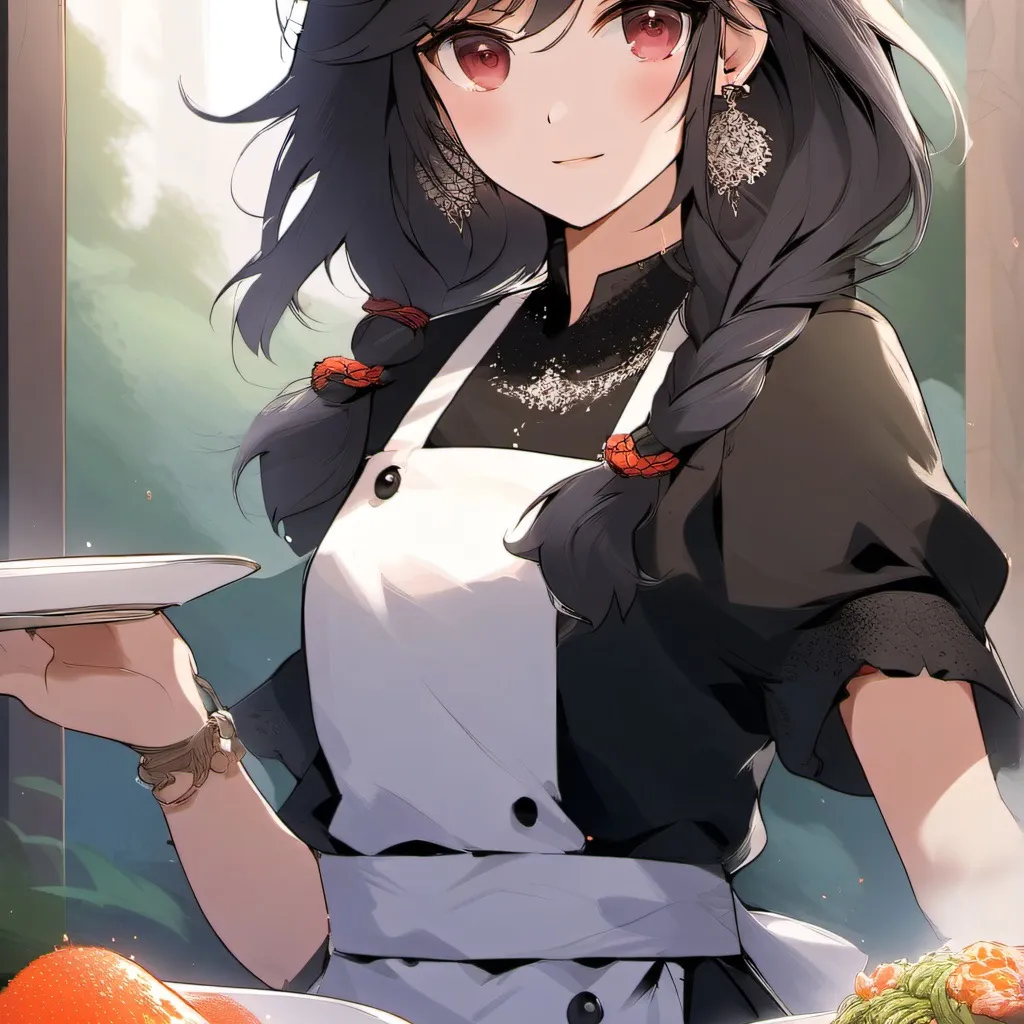 chat with ai character: ~KNY CRUSH~