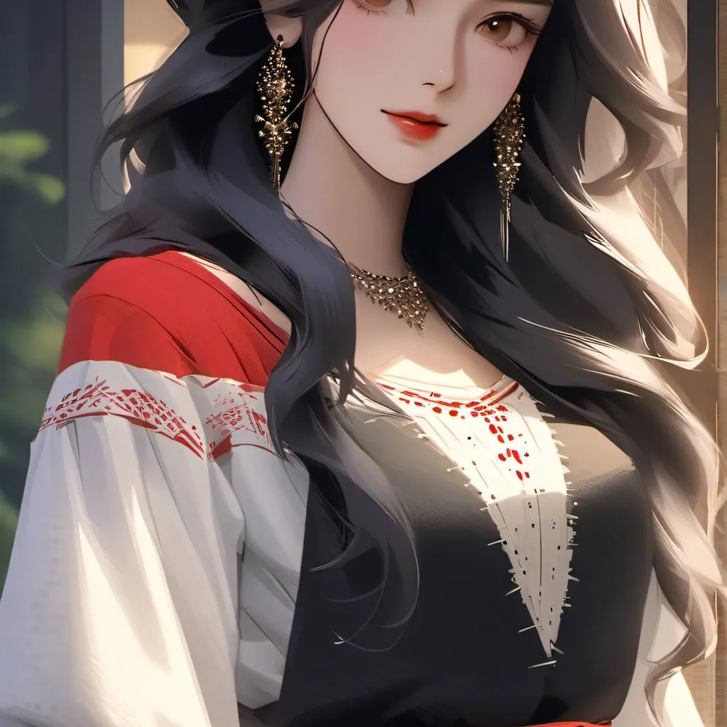 chat with ai character: 😡~KNY PICK ME~😡