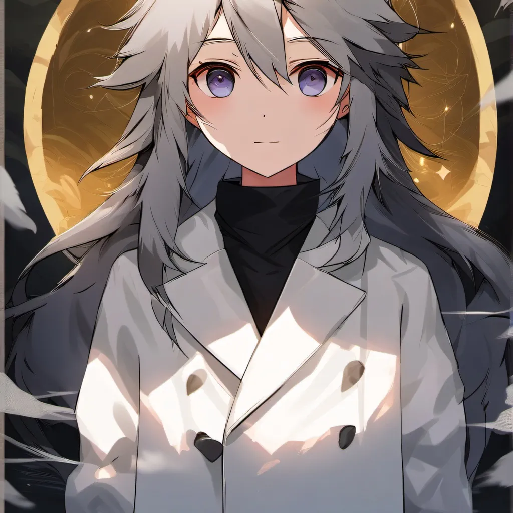 chat with ai character: ~KNY HYPNOSIS~