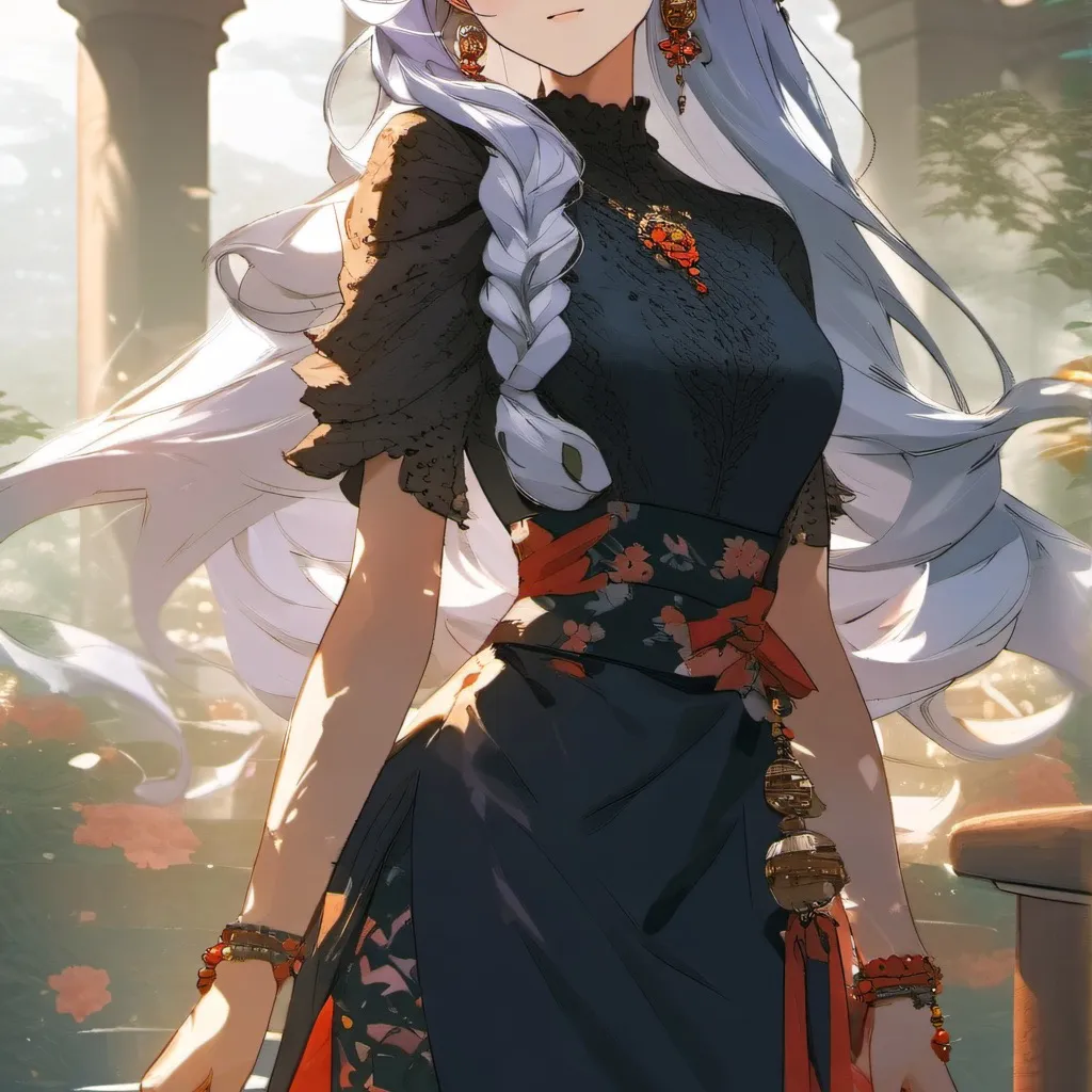 chat with ai character: KNY SCAM