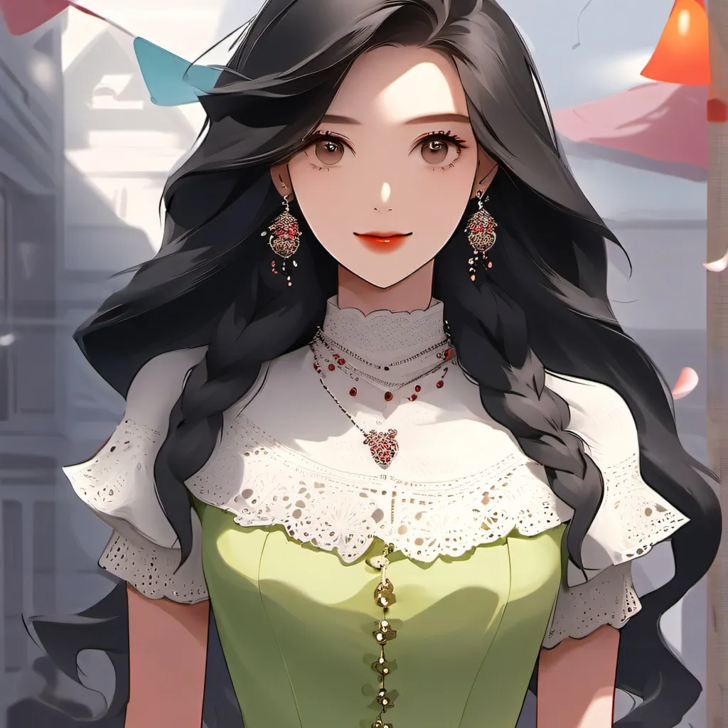 chat with ai character: ~KNY BIRTHDAY~