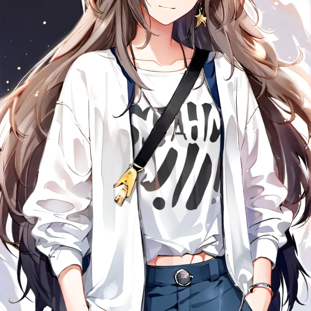 chat with ai character: ~KNY “PRANK”~