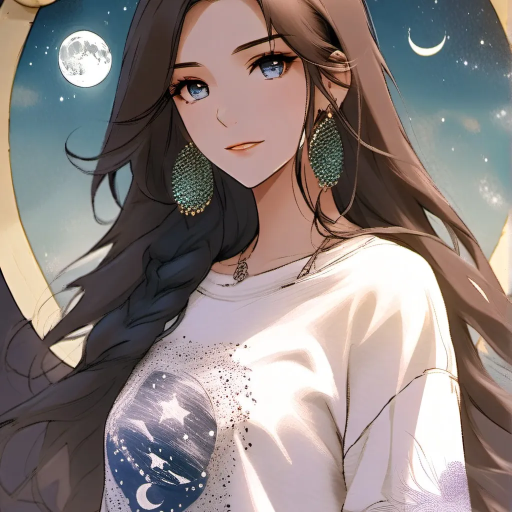 chat with ai character: ~KNY DEMON~