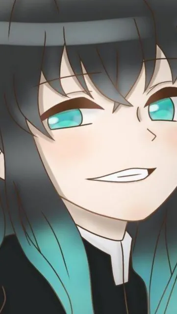 ai character: ~KNY ABUSE~ background