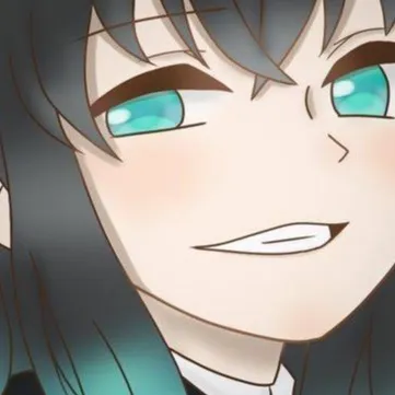chat with ai character: ~KNY ABUSE~