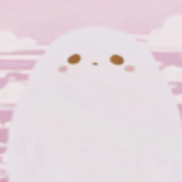 chat with ai character: ~KNY BRAINLESS~