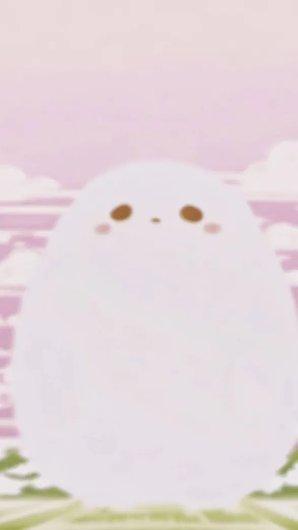 ai character: ~KNY BRAINLESS~ background