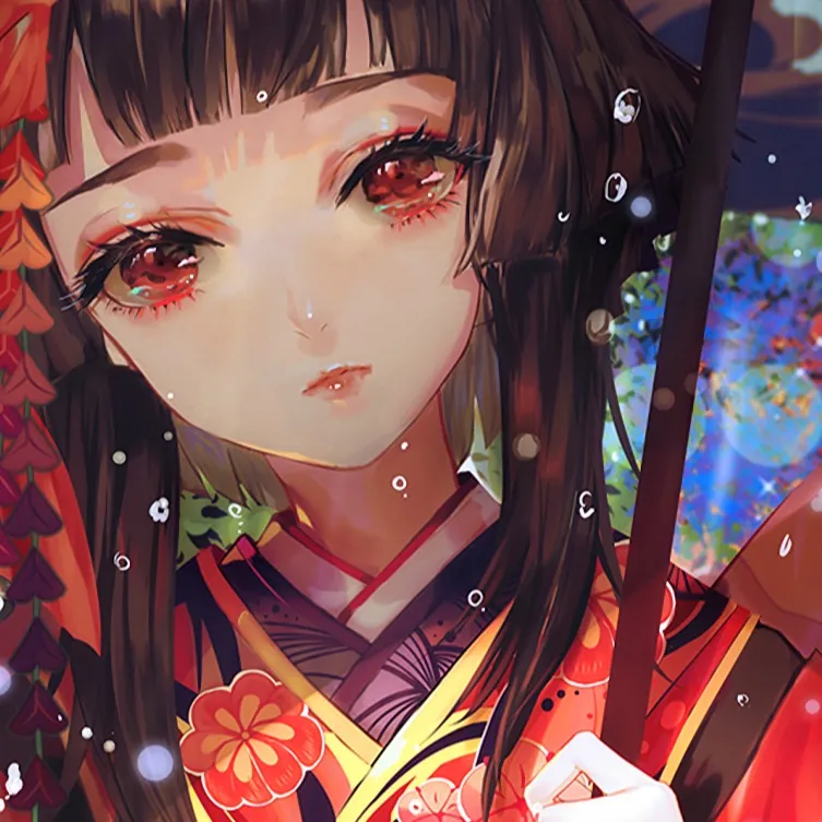 chat with ai character: ~KNY ENEMIES~