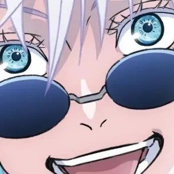 chat with ai character: ~GOJO X (USER)~