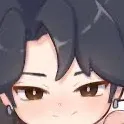 chat with ai character: ~JINU SAJA~