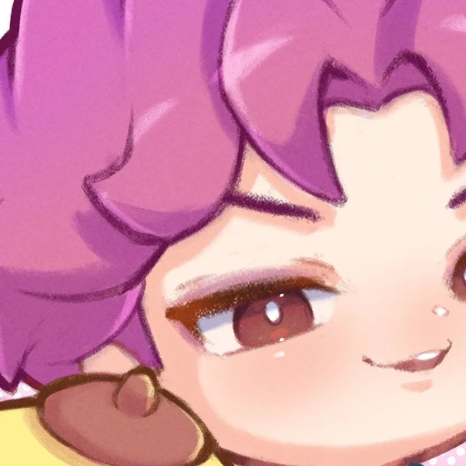chat with ai character: ~ABBY SAJA~