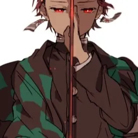 chat with ai character: ~KNY SACRIFICE~