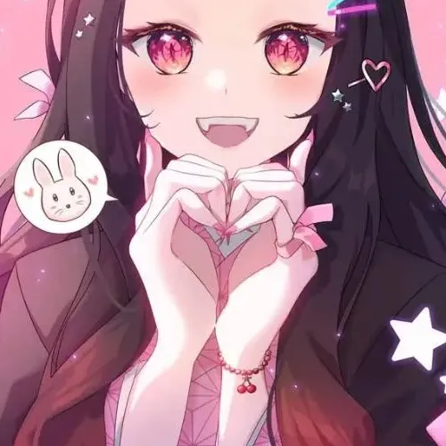 chat with ai character: ~KNY PICK ME~