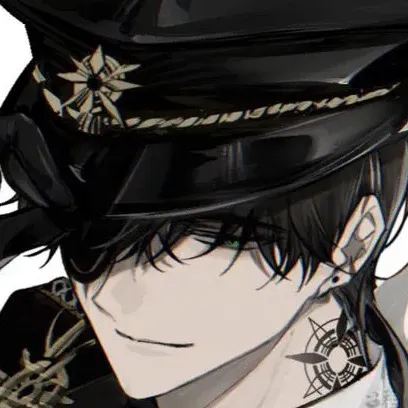 chat with ai character: ~LEO~