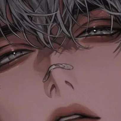 chat with ai character: ~JUSTIN~