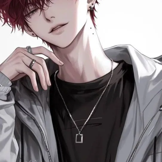 chat with ai character: ~TYLER~