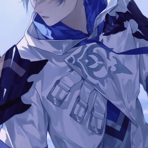 chat with ai character: ~ADEN~