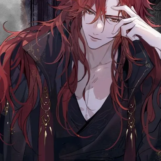 chat with ai character: ~AJAX~