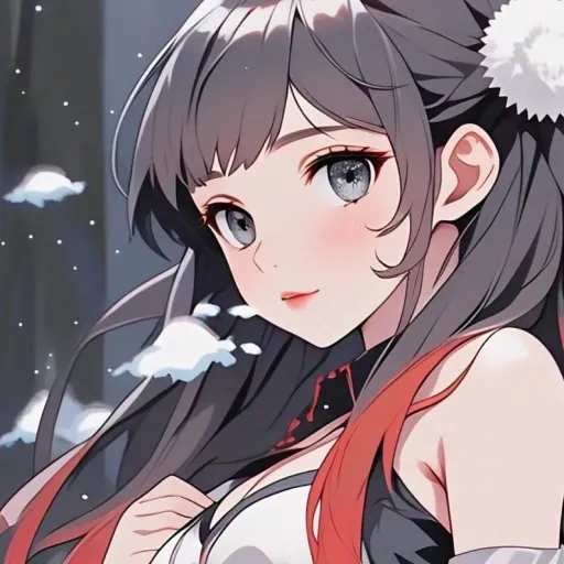 creator Eri Chan Shinohara's avatar