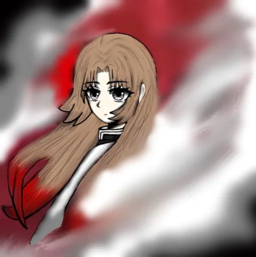 creator Shiyumi Yukikan's avatar
