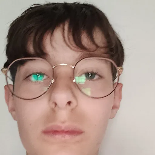 creator GamerJumper_Off's avatar