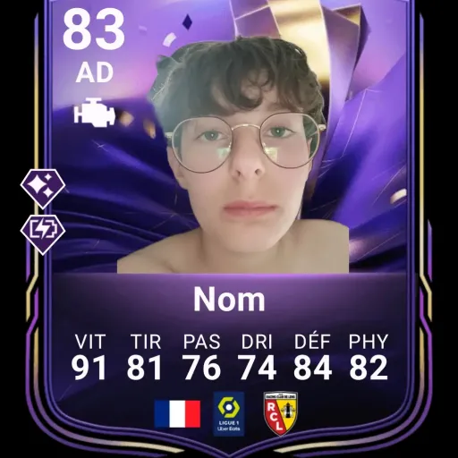 creator GamerJumper_Off's avatar