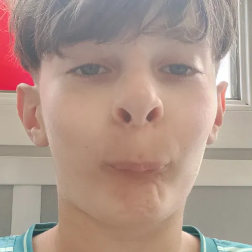 creator GamerJumper_Off's avatar