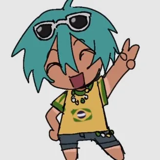 comment user avatar