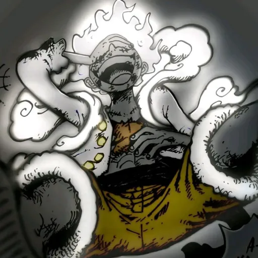 creator KriptoNinja777's avatar