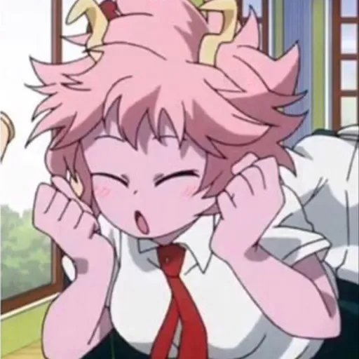 comment user avatar