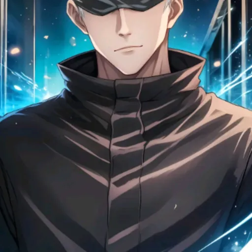 creator Talkior-kOAtYk6E's avatar