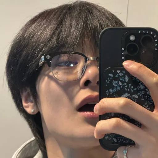creator i.nnie •ω•☆'s avatar